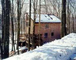 1655 Exeter Court Bushkill, PA 18324 - Photo 1 of 1 Gallery Image 1