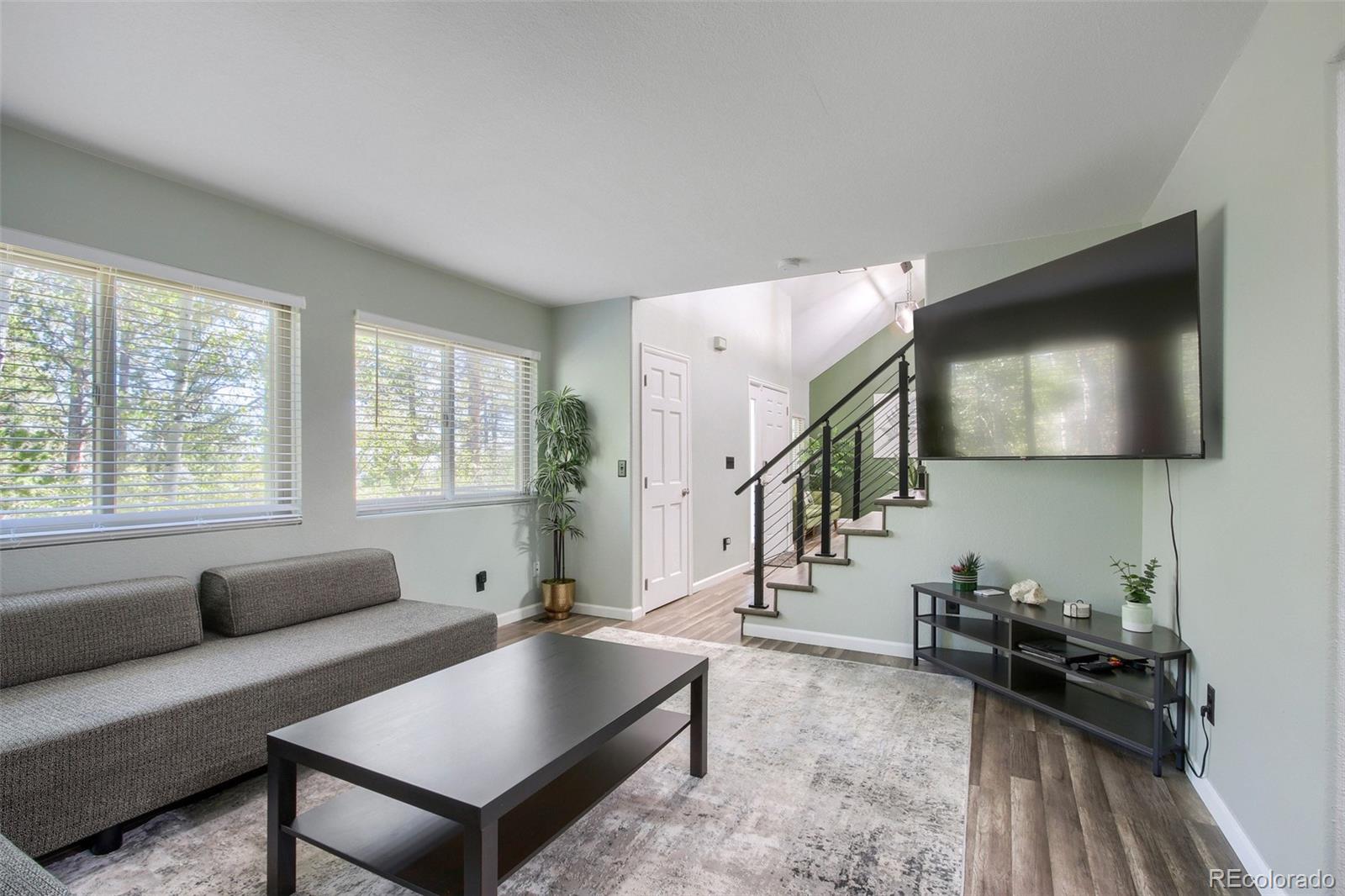 265 Caesar Road Black Hawk, CO 80422 - Photo 10 of 38 Gallery Image 10