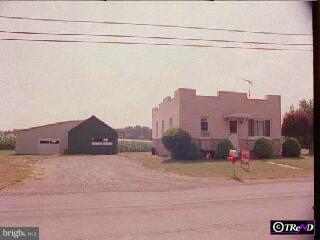 21 Kempsville Road Kutztown, PA 19530 - Photo 1 of 1 Gallery Image 1
