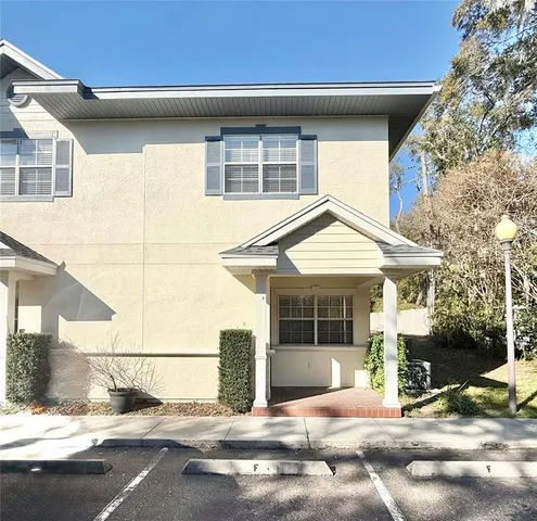 $329,000 | 307 East New Hampshire Street, Unit 6, Orlando, FL 32804