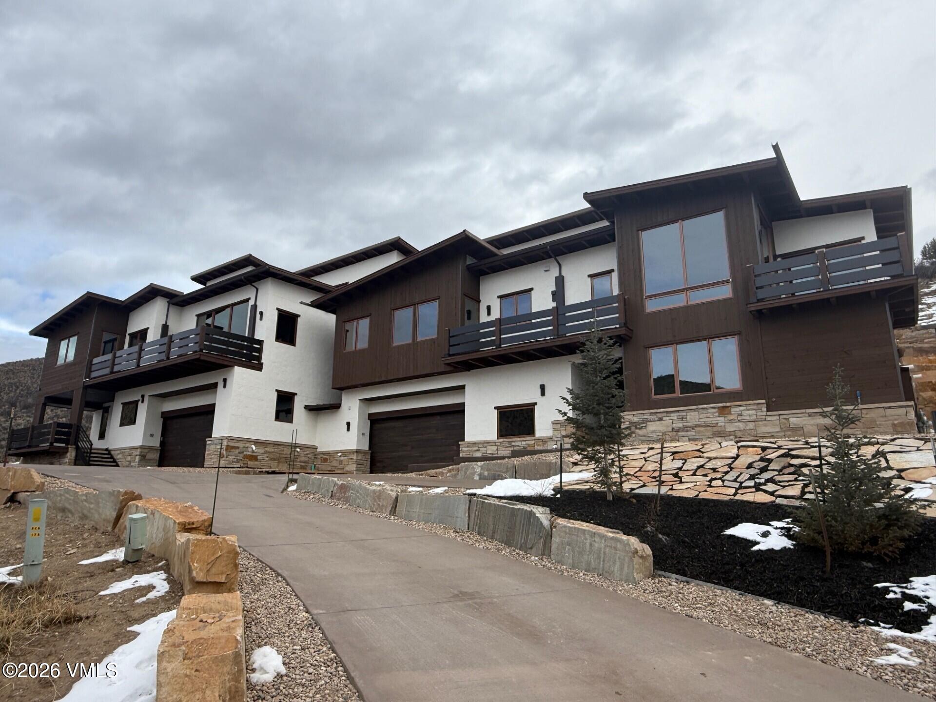 89 Rowel Drive Edwards, CO 81632 - Photo 11 of 11 fa928ae3-5f52-4e31-add1-9551a9f7cc6d