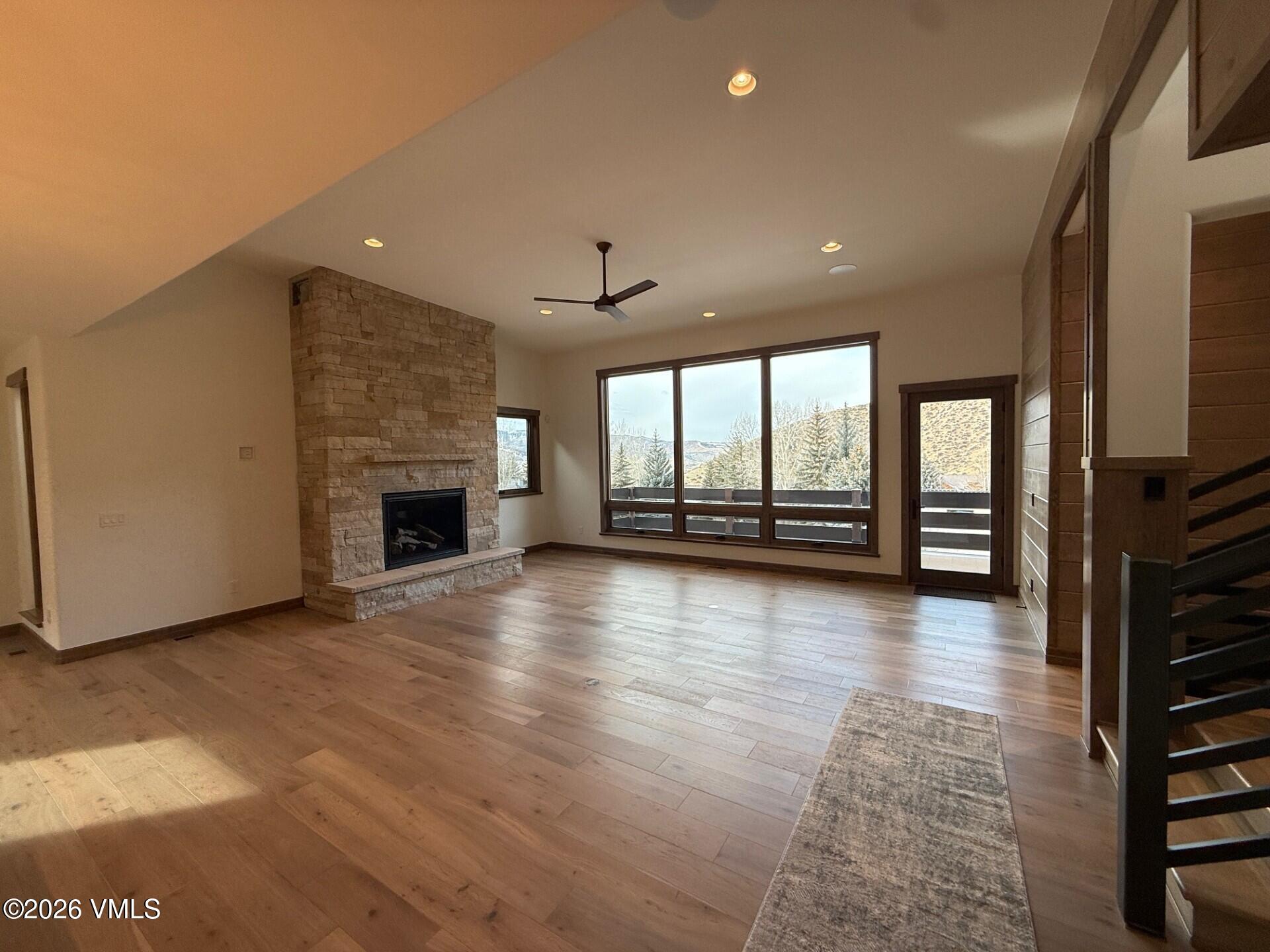 89 Rowel Drive Edwards, CO 81632 - Photo 3 of 11 eb91f262-7801-4f11-8fc9-7dd3b2c20a59