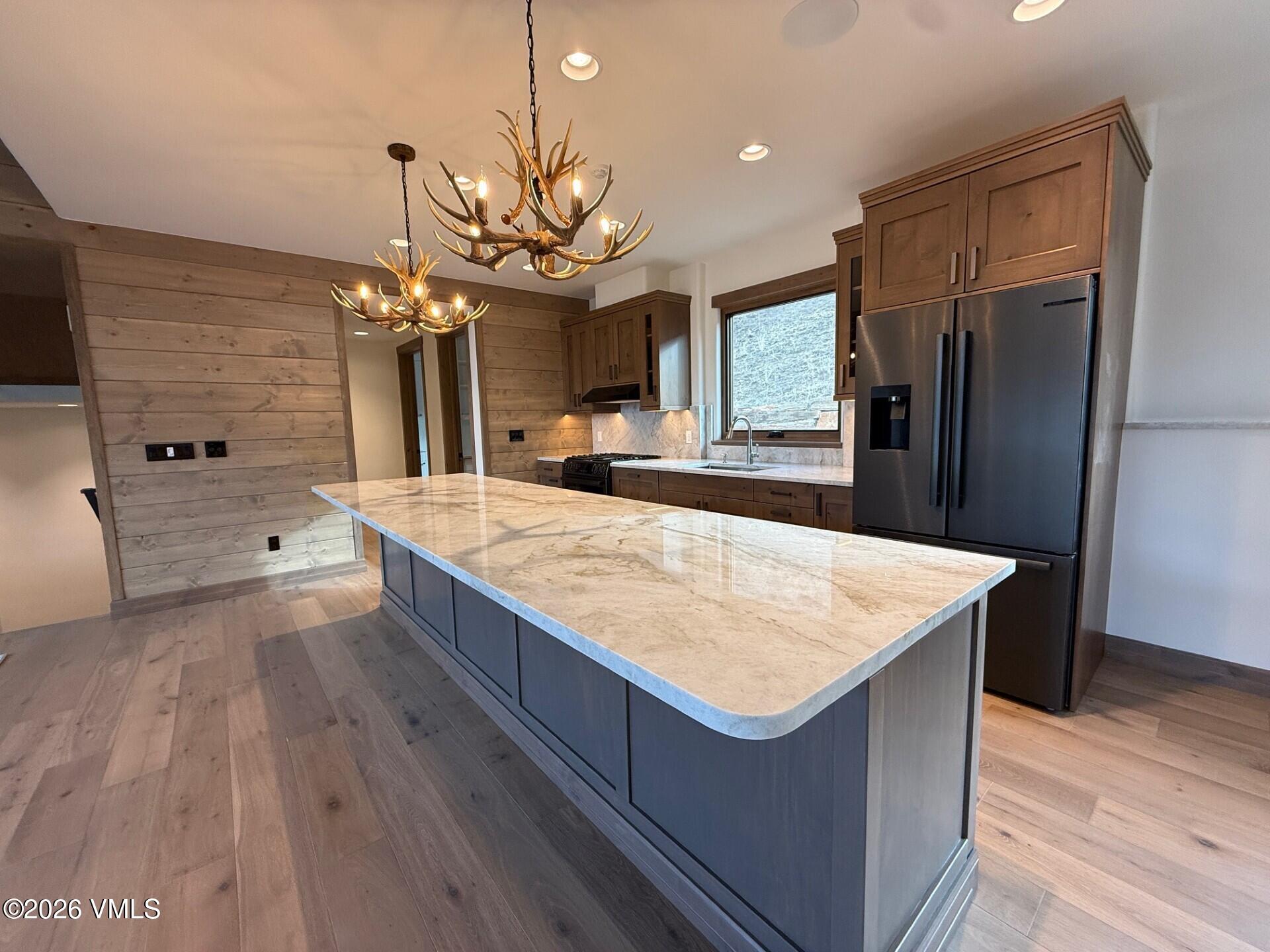 89 Rowel Drive Edwards, CO 81632 - Photo 4 of 11 26657b63-5b23-46ec-8c8a-1044f201855c