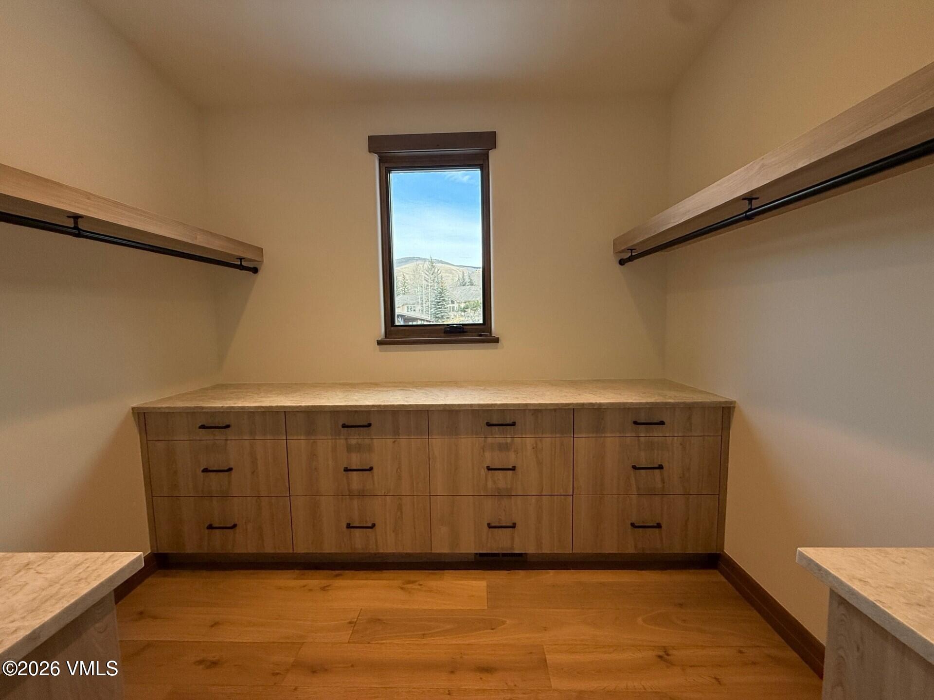 89 Rowel Drive Edwards, CO 81632 - Photo 6 of 11 7d6da7c2-2b76-4f48-9bfb-5ead744783fa