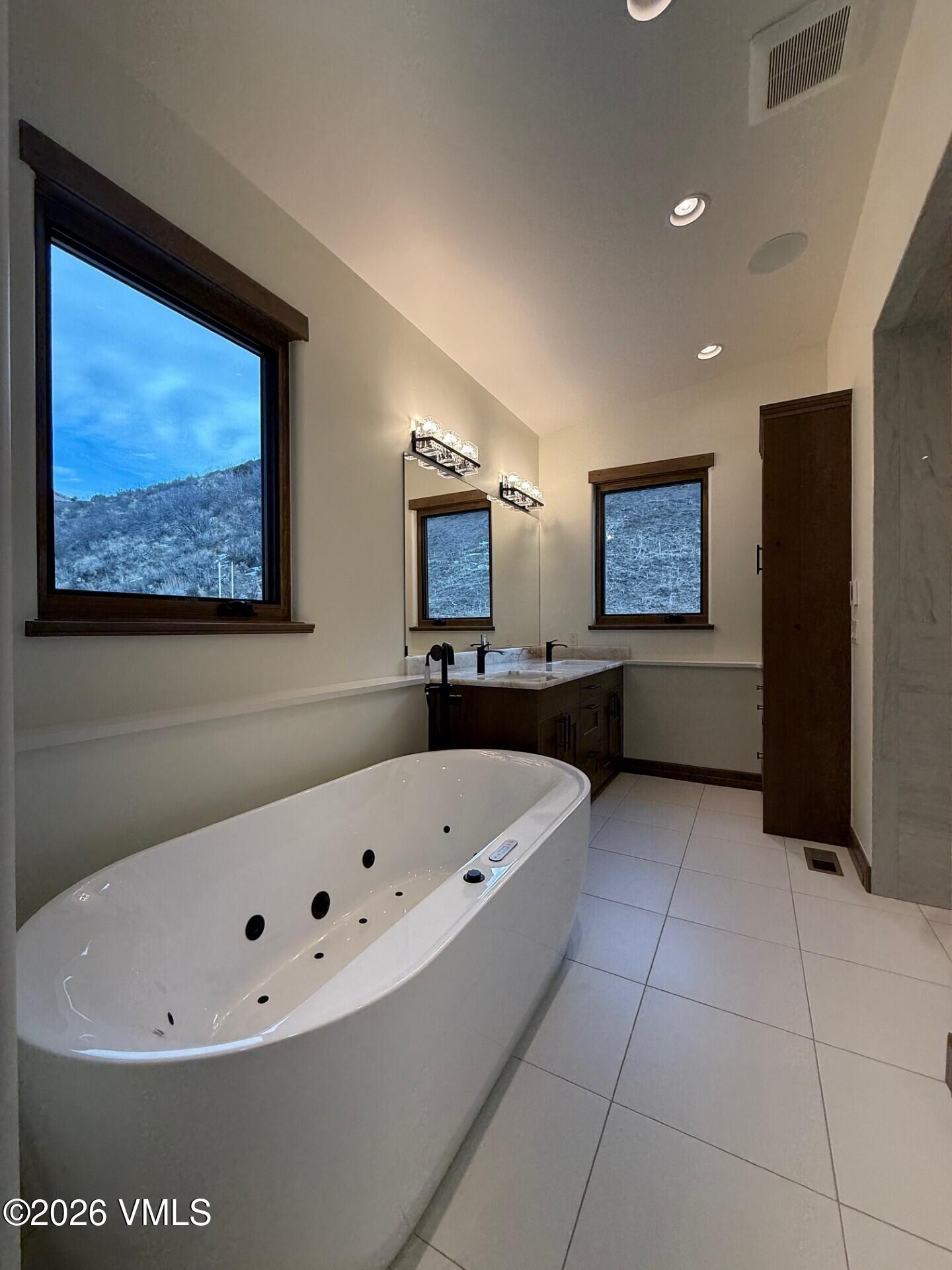 89 Rowel Drive Edwards, CO 81632 - Photo 7 of 11 ce1460cd-680c-4402-8f0d-04dafc853aa6