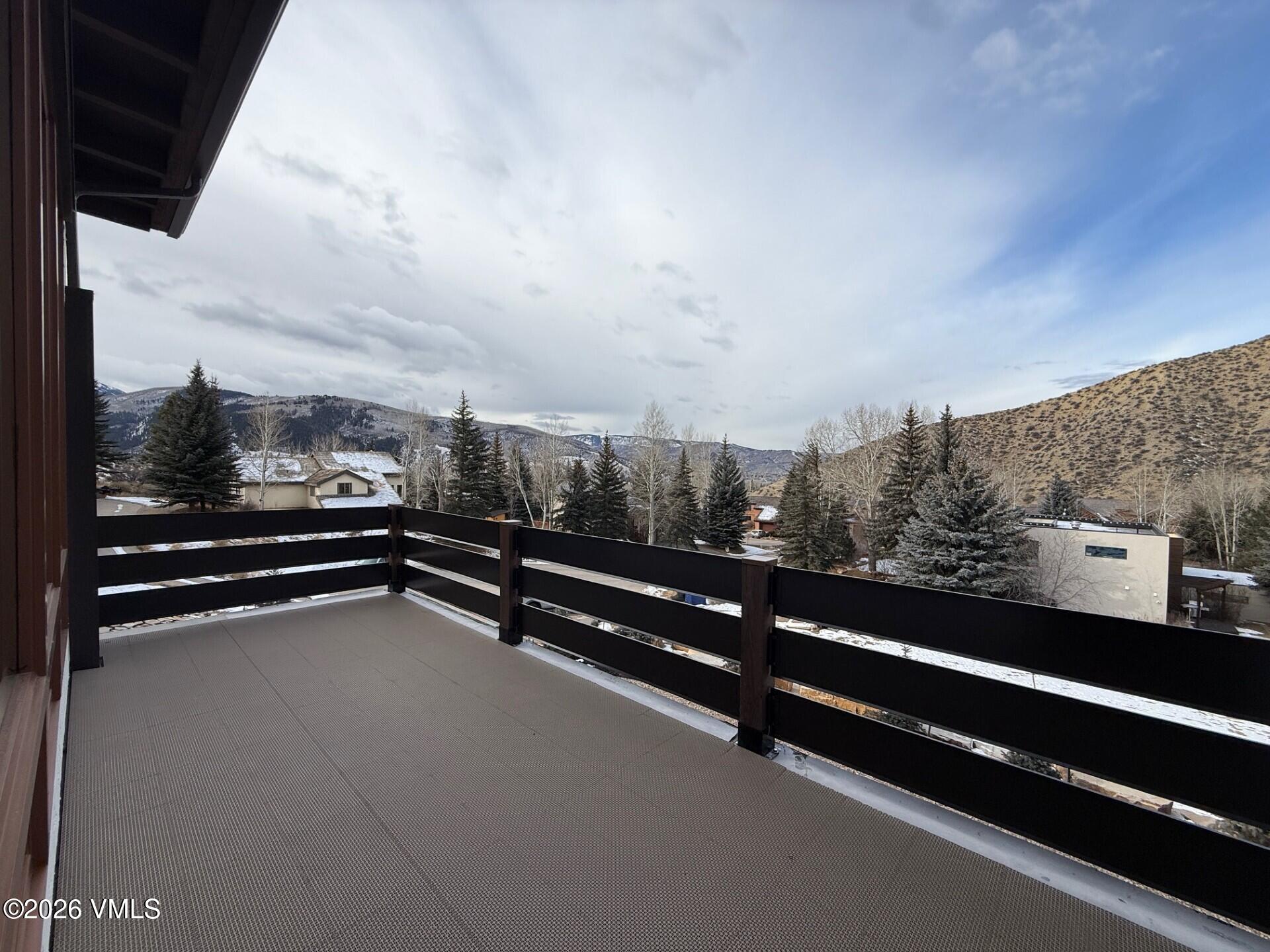 89 Rowel Drive Edwards, CO 81632 - Photo 9 of 11 e570e393-ff67-419f-8ffc-2033be07f3d8