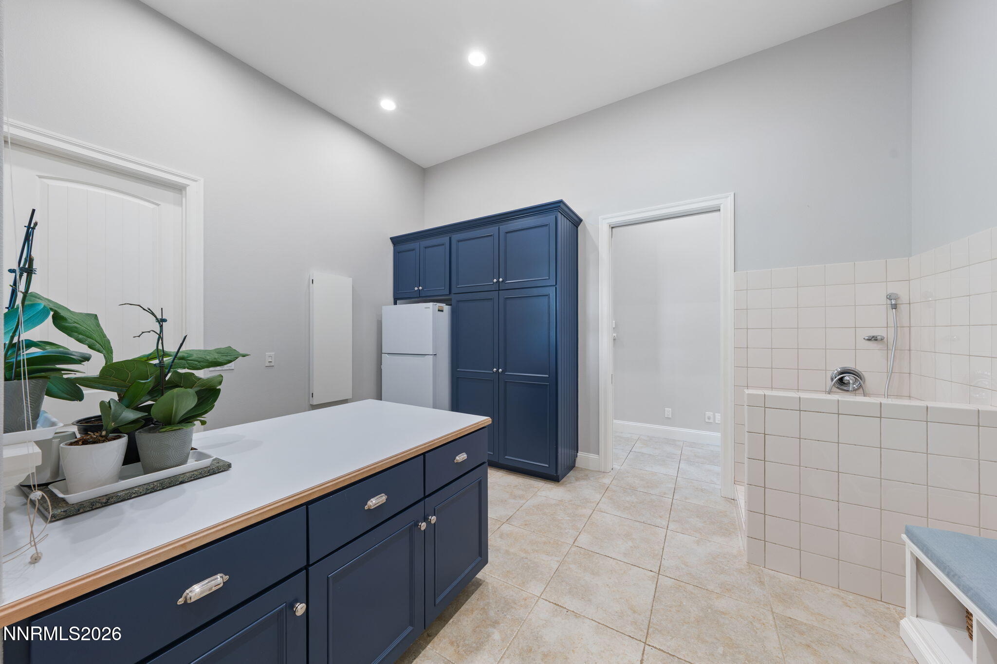 11130 Dixon Lane Reno, NV 89511 - Photo 87 of 164 88-web-or-mls-A7V06848
