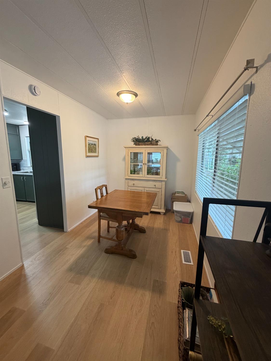 3550 China Garden Road, Unit 82 Placerville, CA 95667 - Photo 4 of 19