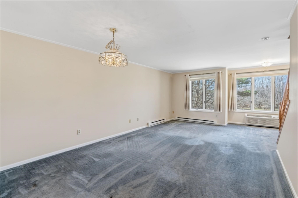 575 Bridge Road, Unit 113 Northampton, MA 01062 - Photo 19 of 40 Gallery Image 19