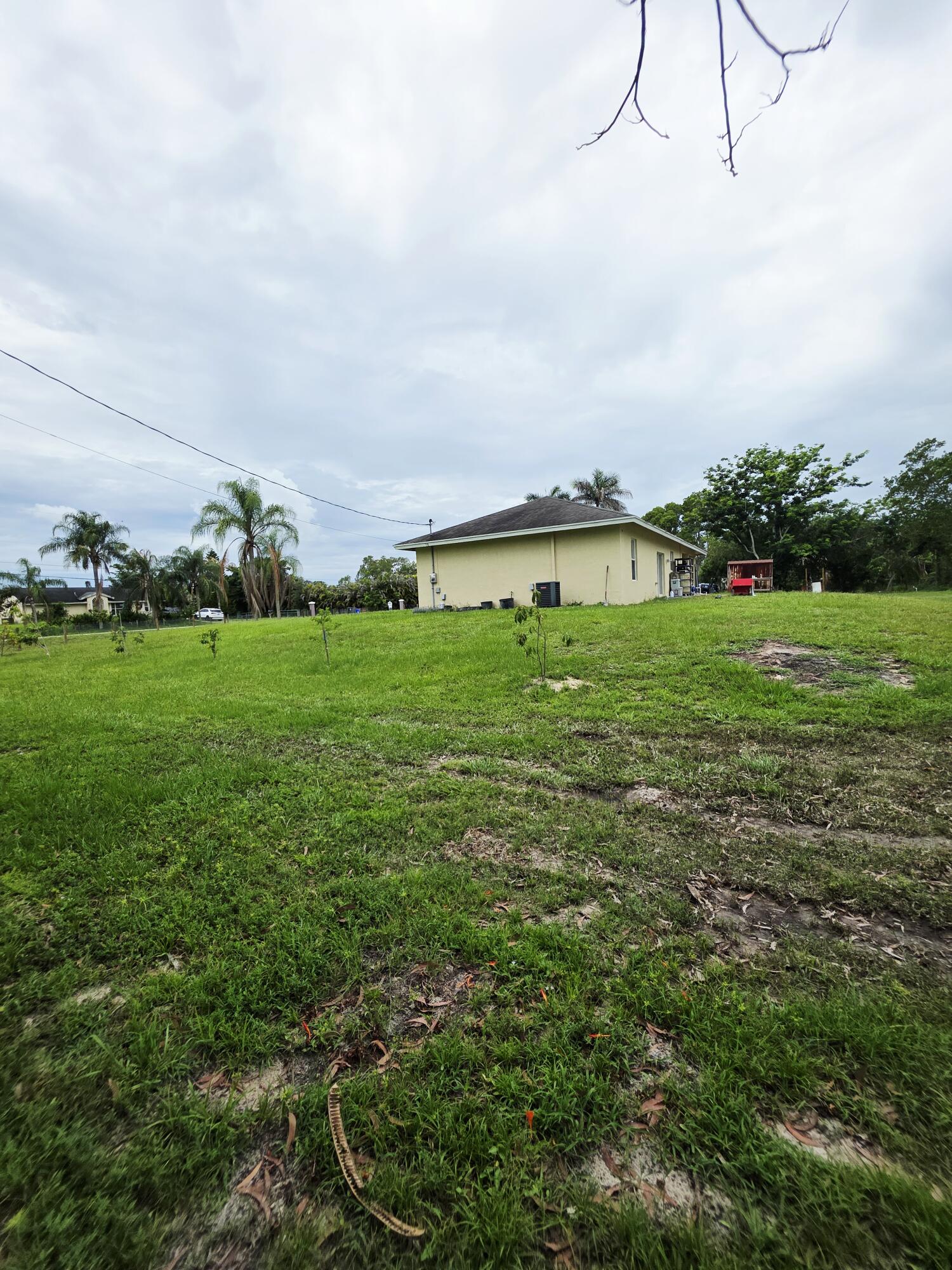 17331 38th Road North The Acreage, FL 33470 - Photo 27 of 39 20260530_140810