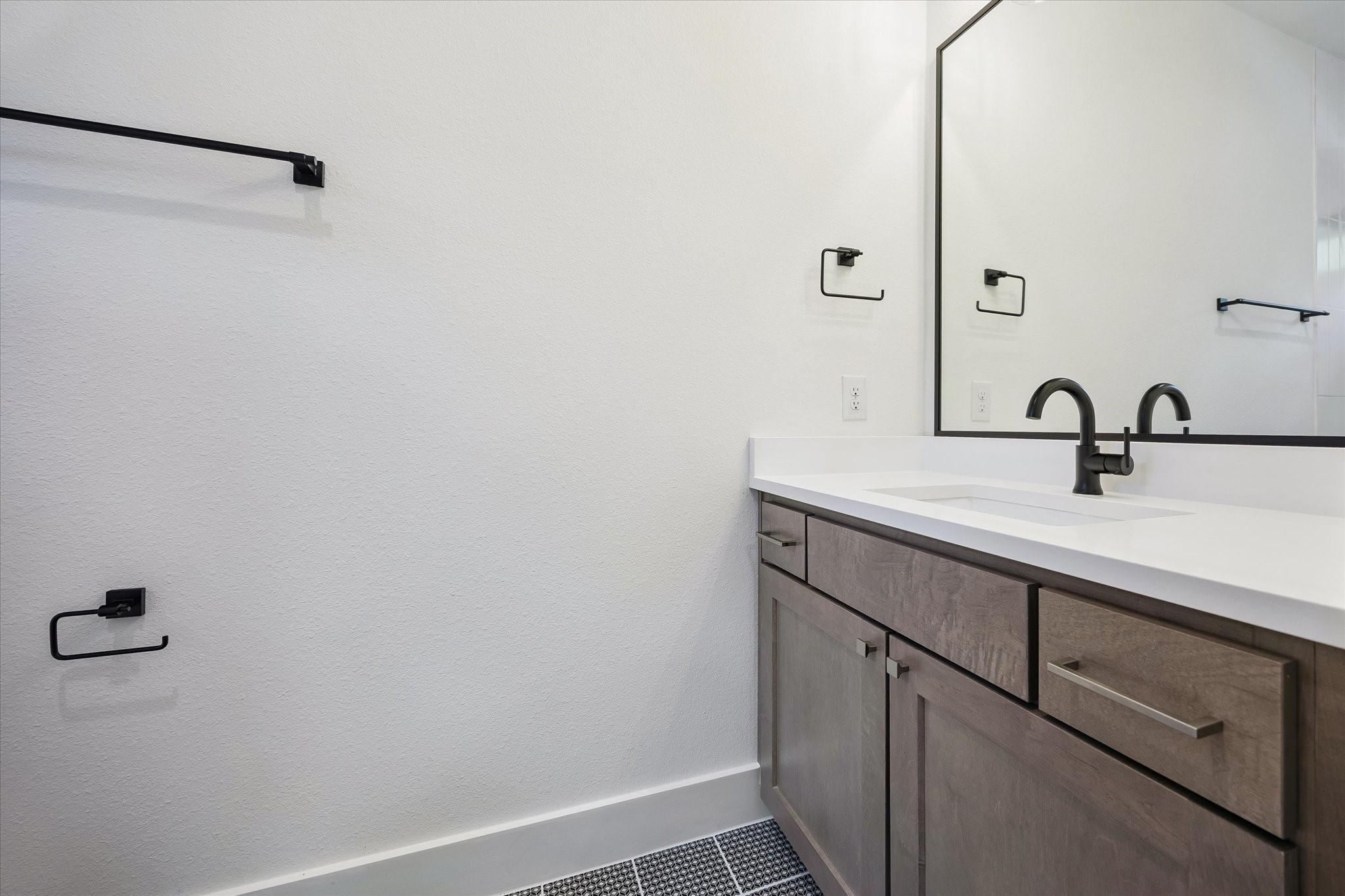 5329 Dora Street Houston, TX 77005 - Photo 36 of 43