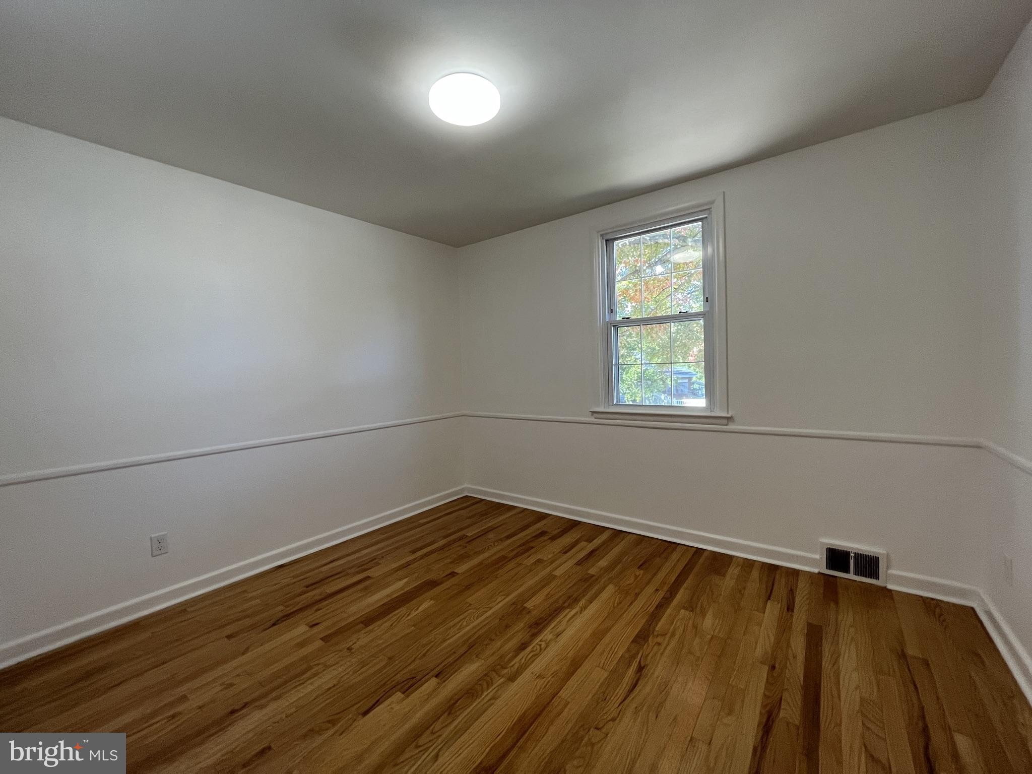 1903 Julian Road Wilmington, DE 19803 - Photo 11 of 15 Bedroom #2