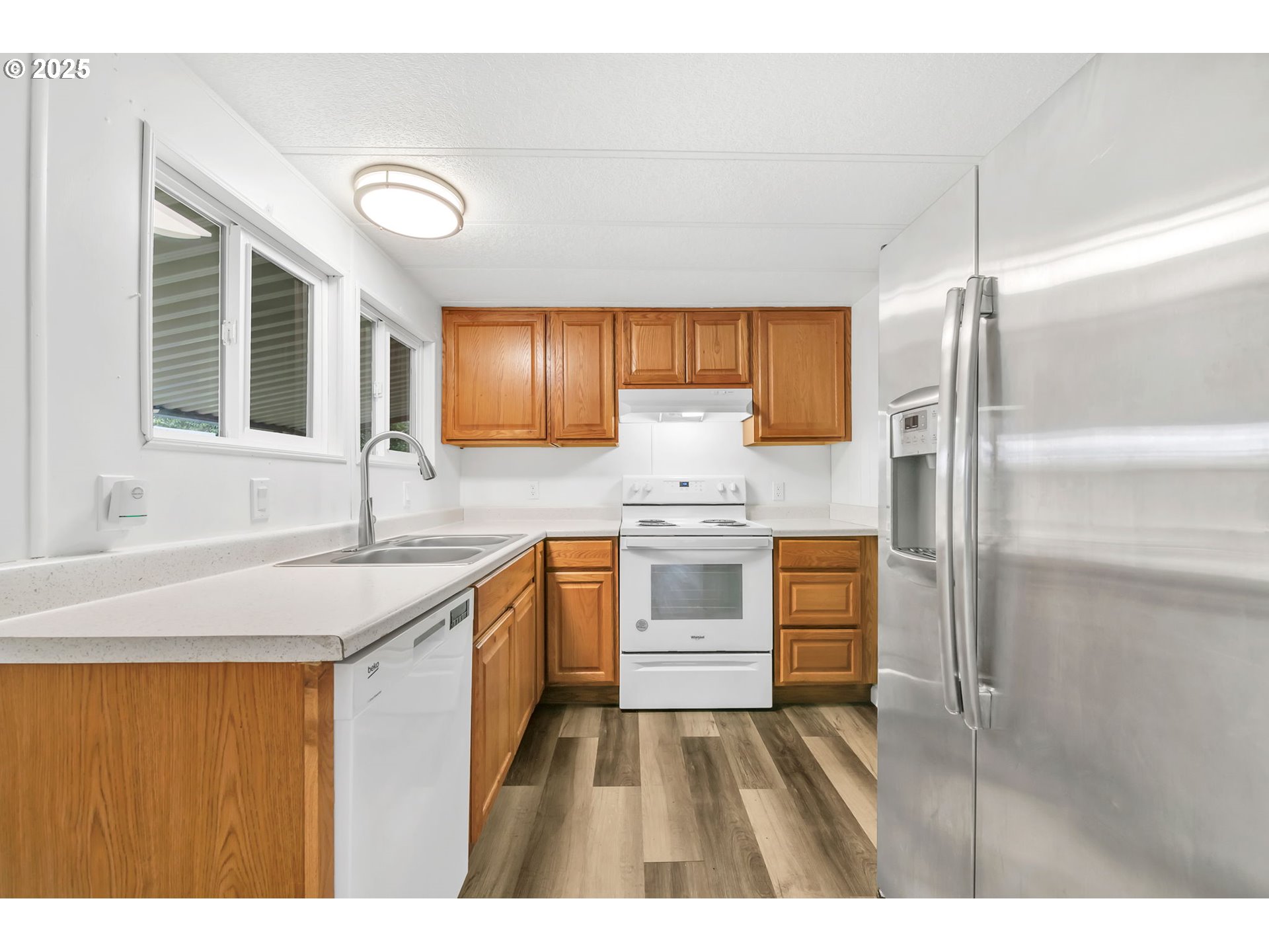 1475 Green Acres Road, Unit 175 Eugene, OR 97408 - Photo 12 of 32 Gallery Image 12