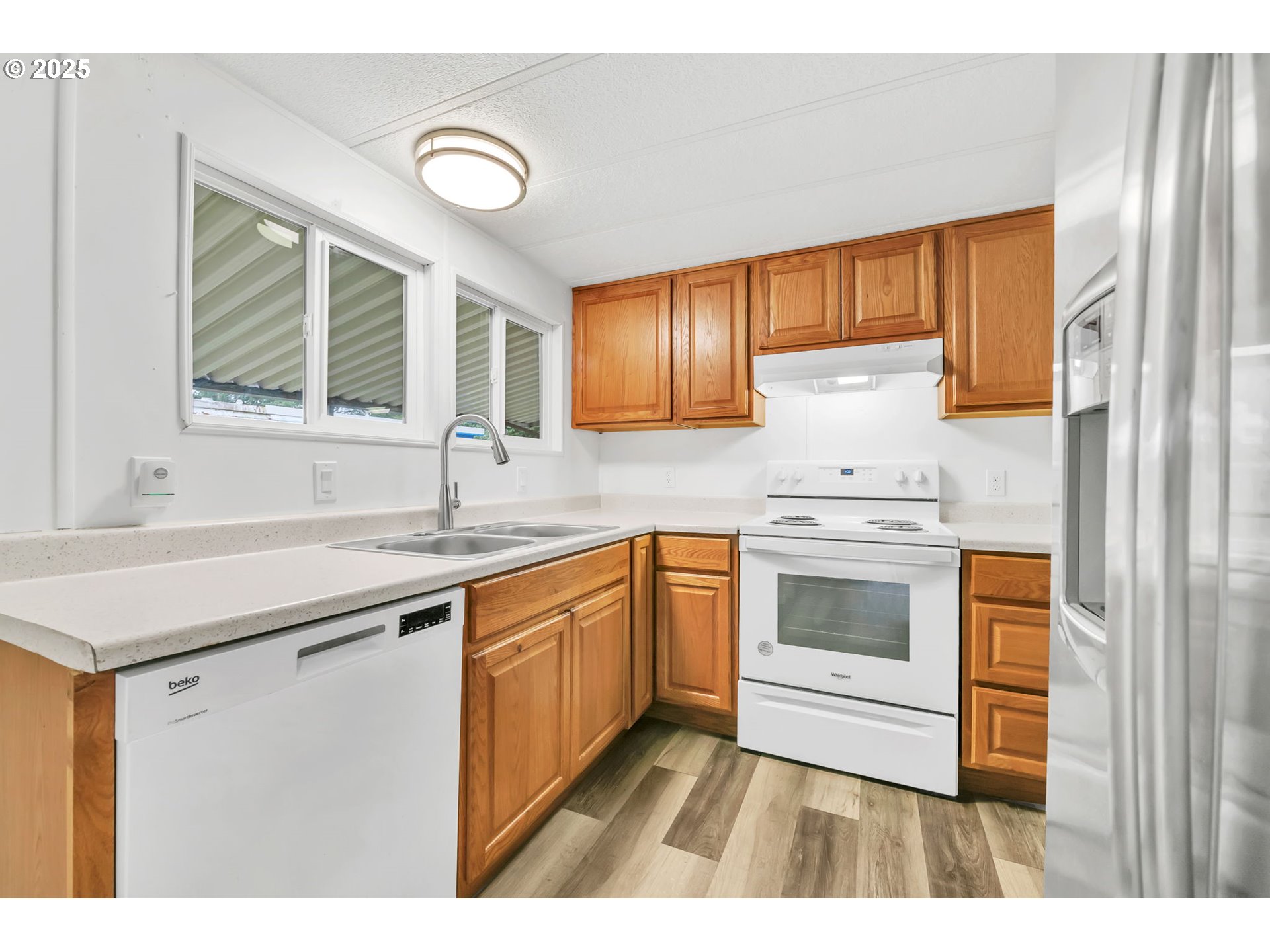 1475 Green Acres Road, Unit 175 Eugene, OR 97408 - Photo 13 of 32 Gallery Image 13