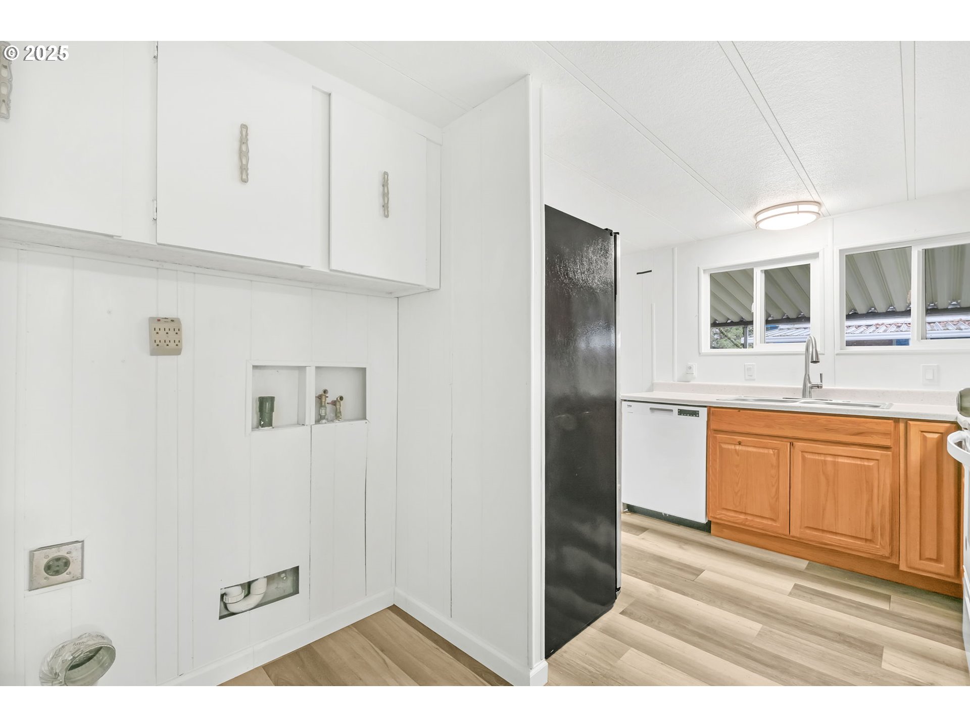 1475 Green Acres Road, Unit 175 Eugene, OR 97408 - Photo 17 of 32 Gallery Image 17