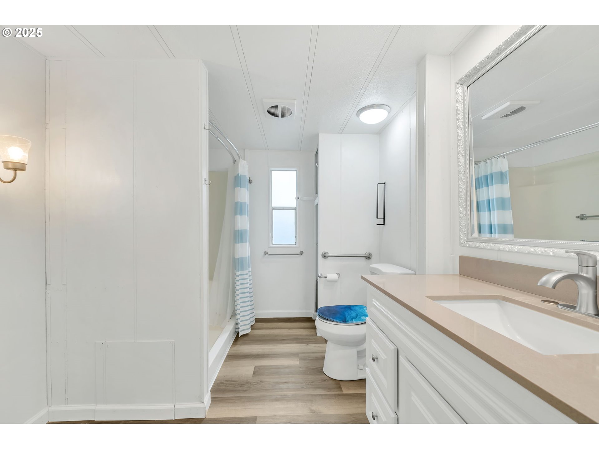 1475 Green Acres Road, Unit 175 Eugene, OR 97408 - Photo 23 of 32 Gallery Image 23