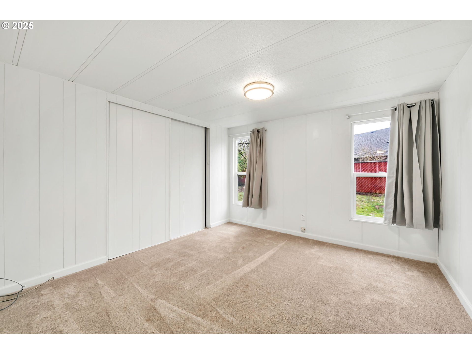 1475 Green Acres Road, Unit 175 Eugene, OR 97408 - Photo 26 of 32 Gallery Image 26