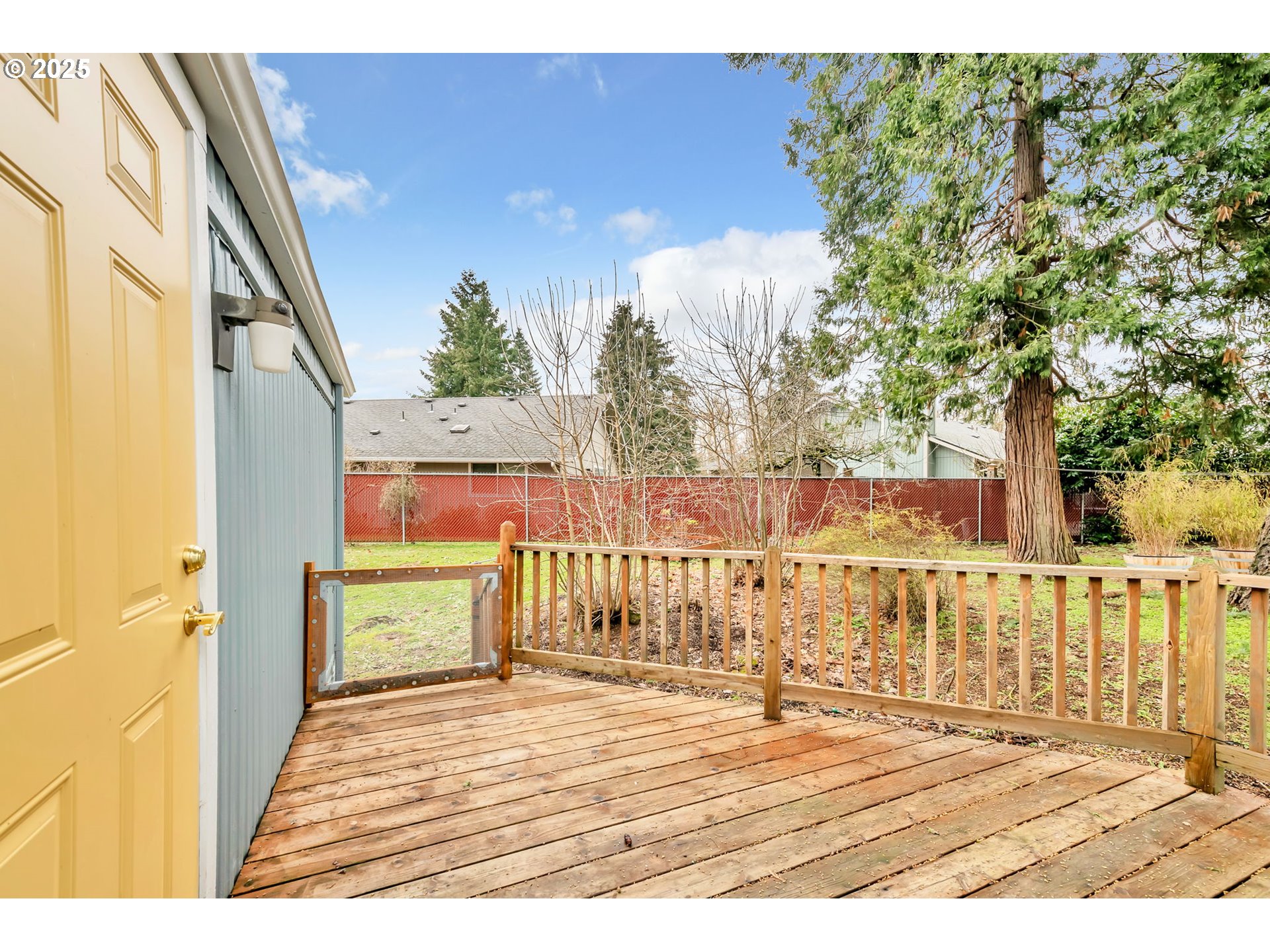 1475 Green Acres Road, Unit 175 Eugene, OR 97408 - Photo 29 of 32 Gallery Image 29