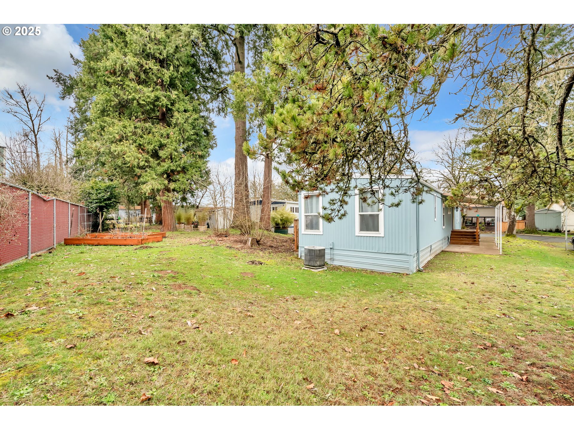 1475 Green Acres Road, Unit 175 Eugene, OR 97408 - Photo 31 of 32 Gallery Image 31
