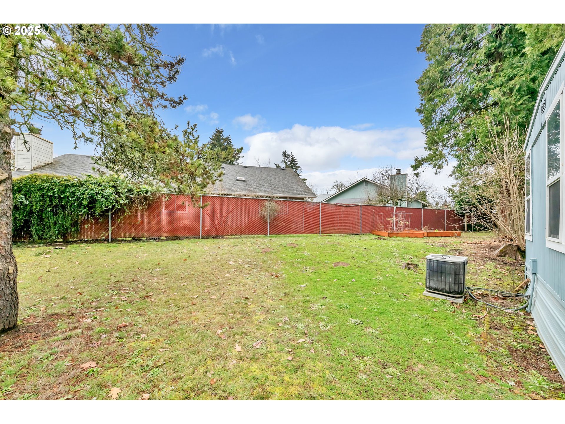 1475 Green Acres Road, Unit 175 Eugene, OR 97408 - Photo 32 of 32 Gallery Image 32