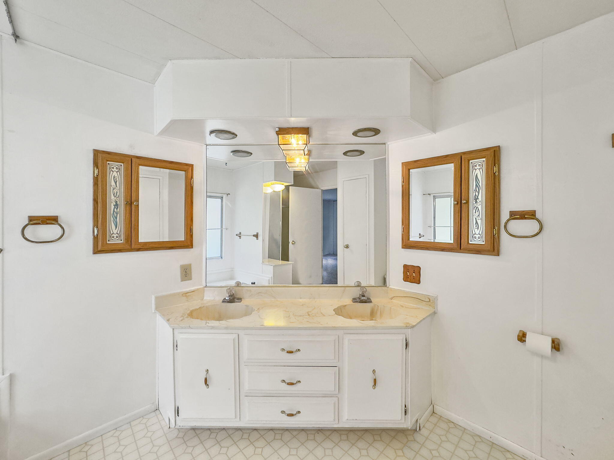 5430 Cummings Road Freshwater, CA 95503 - Photo 69 of 88 69-web-or-mls-911742B5-F4A0-4EA9-B28C-C8