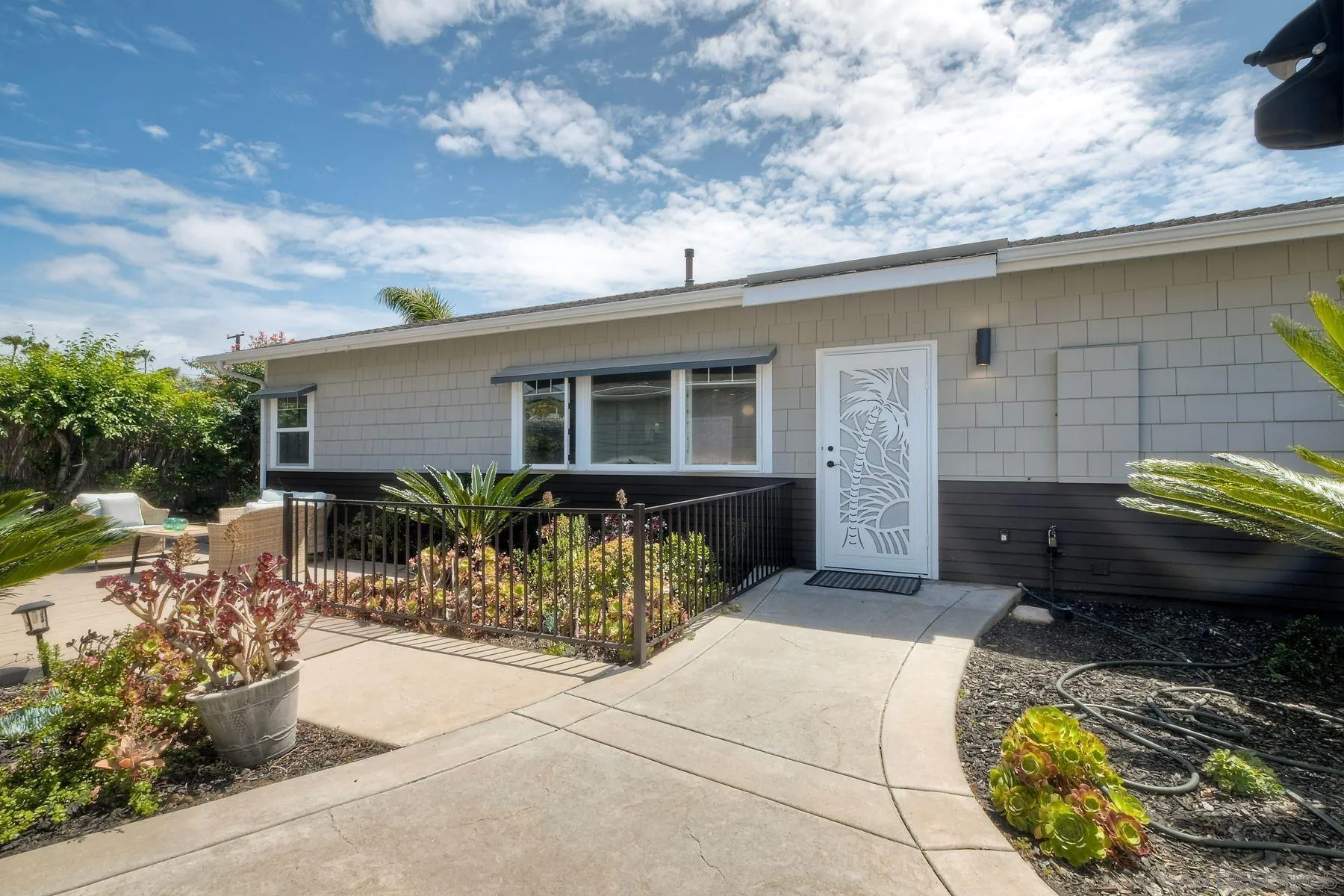 1027 Knowles Avenue Carlsbad, CA 92008 - Photo 23 of 42