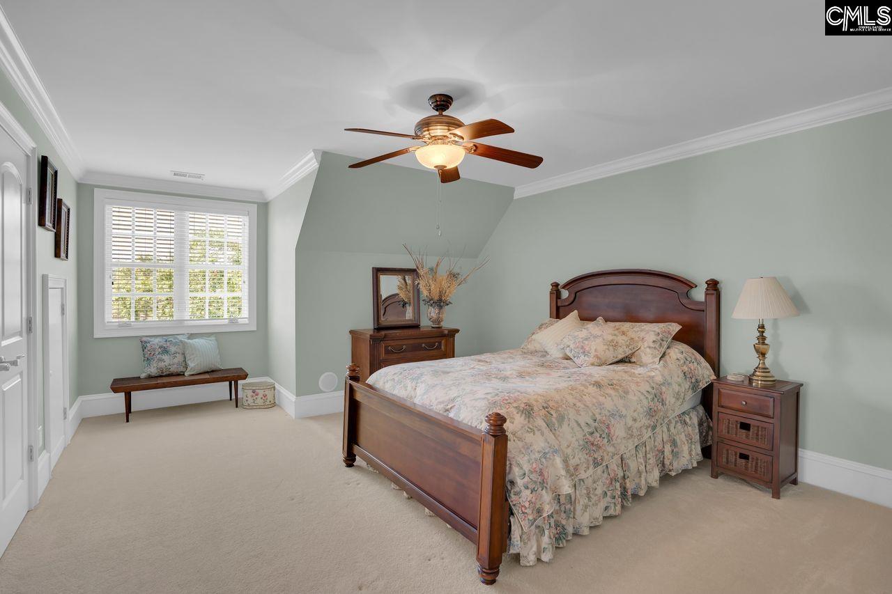 404 Jasmine Key Lane Chapin, SC 29036 - Photo 26 of 55