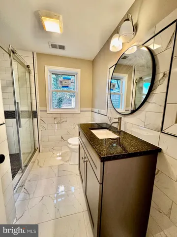 $1,810 | 137 Fox Drive, Winchester, VA 22601