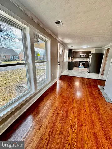 $1,810 | 137 Fox Drive, Winchester, VA 22601