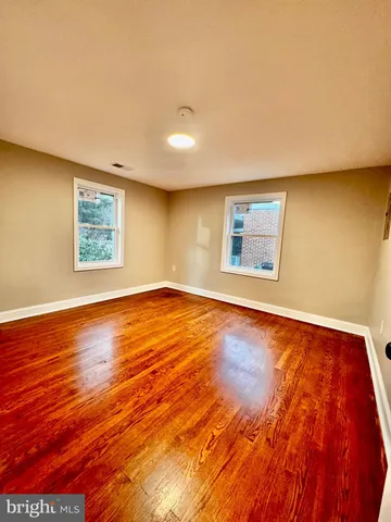 $1,810 | 137 Fox Drive, Winchester, VA 22601