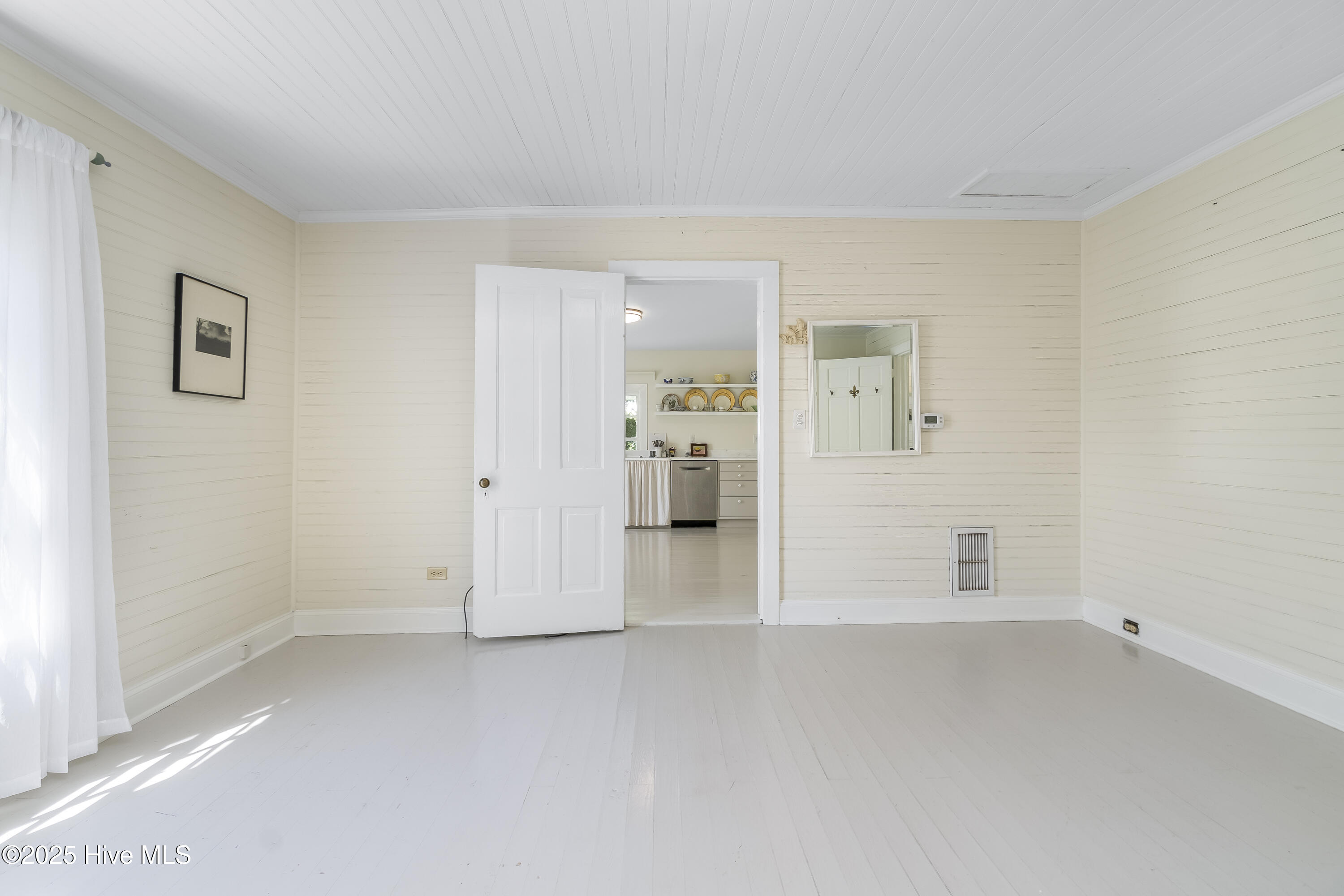 406 Elliott Street Edenton, NC 27932 - Photo 11 of 29 DSC06934