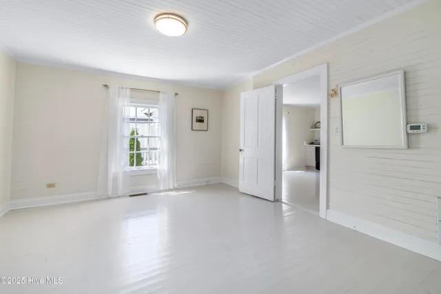 $357,000 | 406 Elliott Street, Edenton, NC 27932