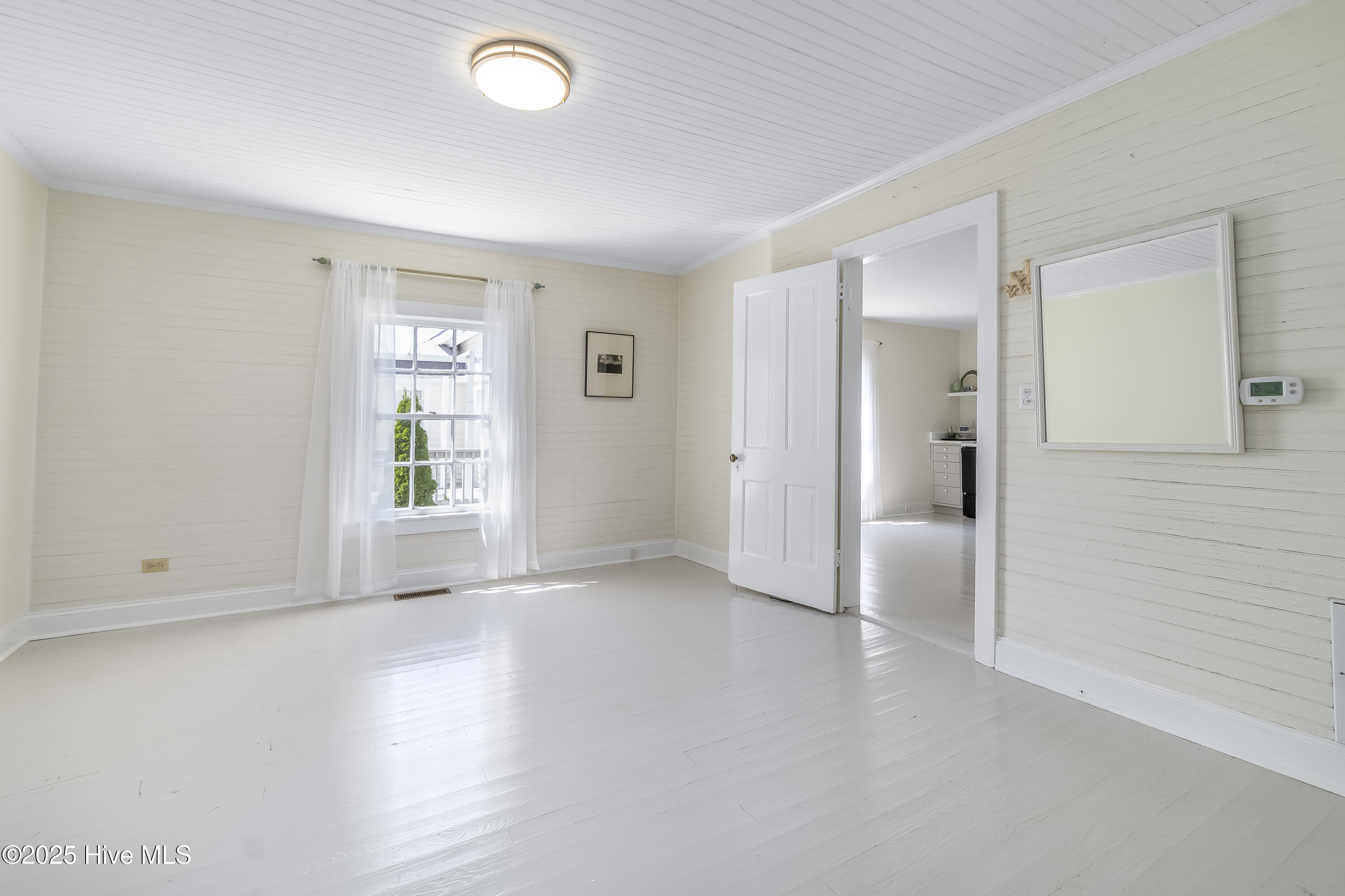 406 Elliott Street Edenton, NC 27932 - Photo 18 of 29 DSC06930