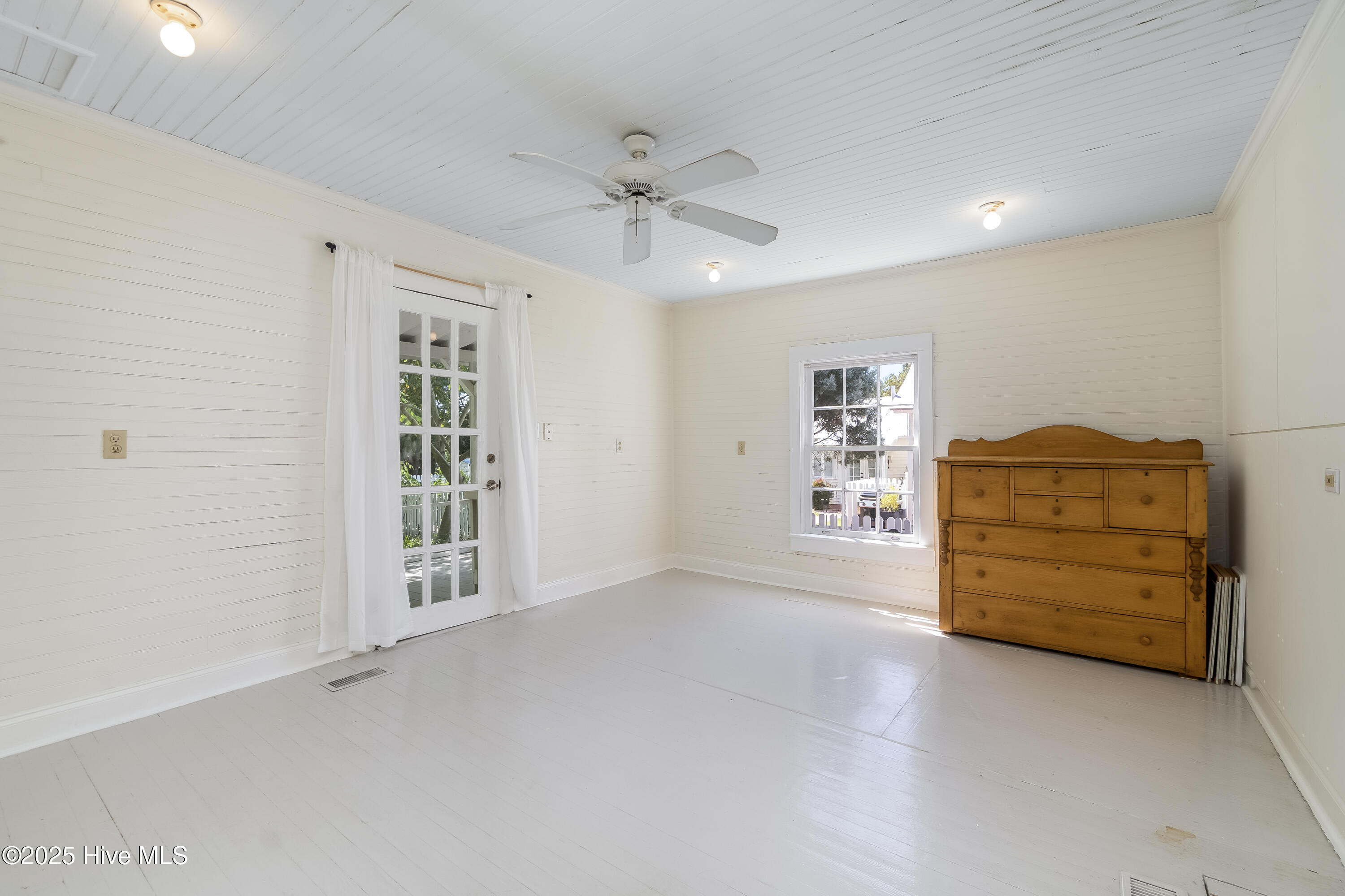 406 Elliott Street Edenton, NC 27932 - Photo 19 of 29 DSC06939