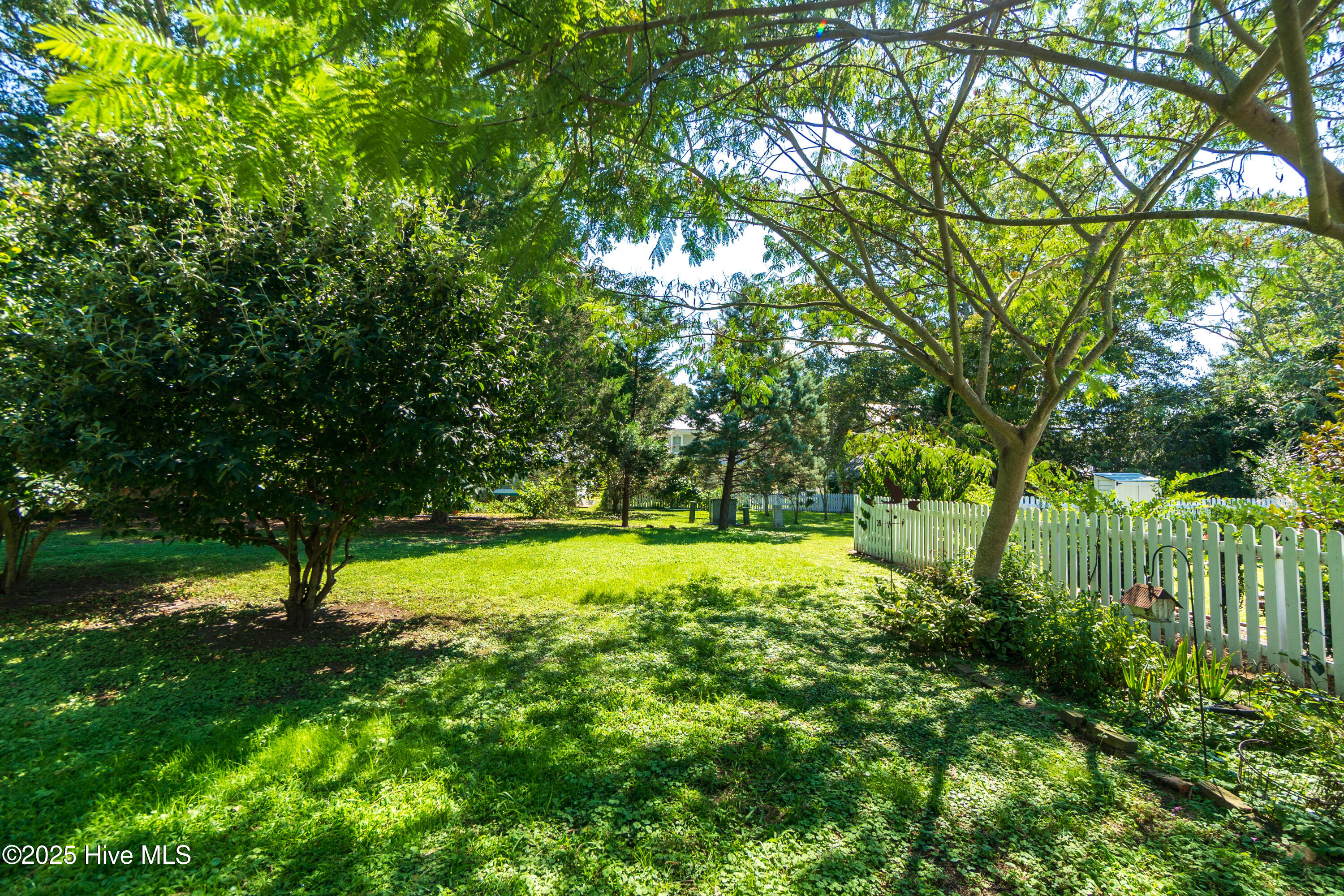 406 Elliott Street Edenton, NC 27932 - Photo 26 of 29 406 int.-16