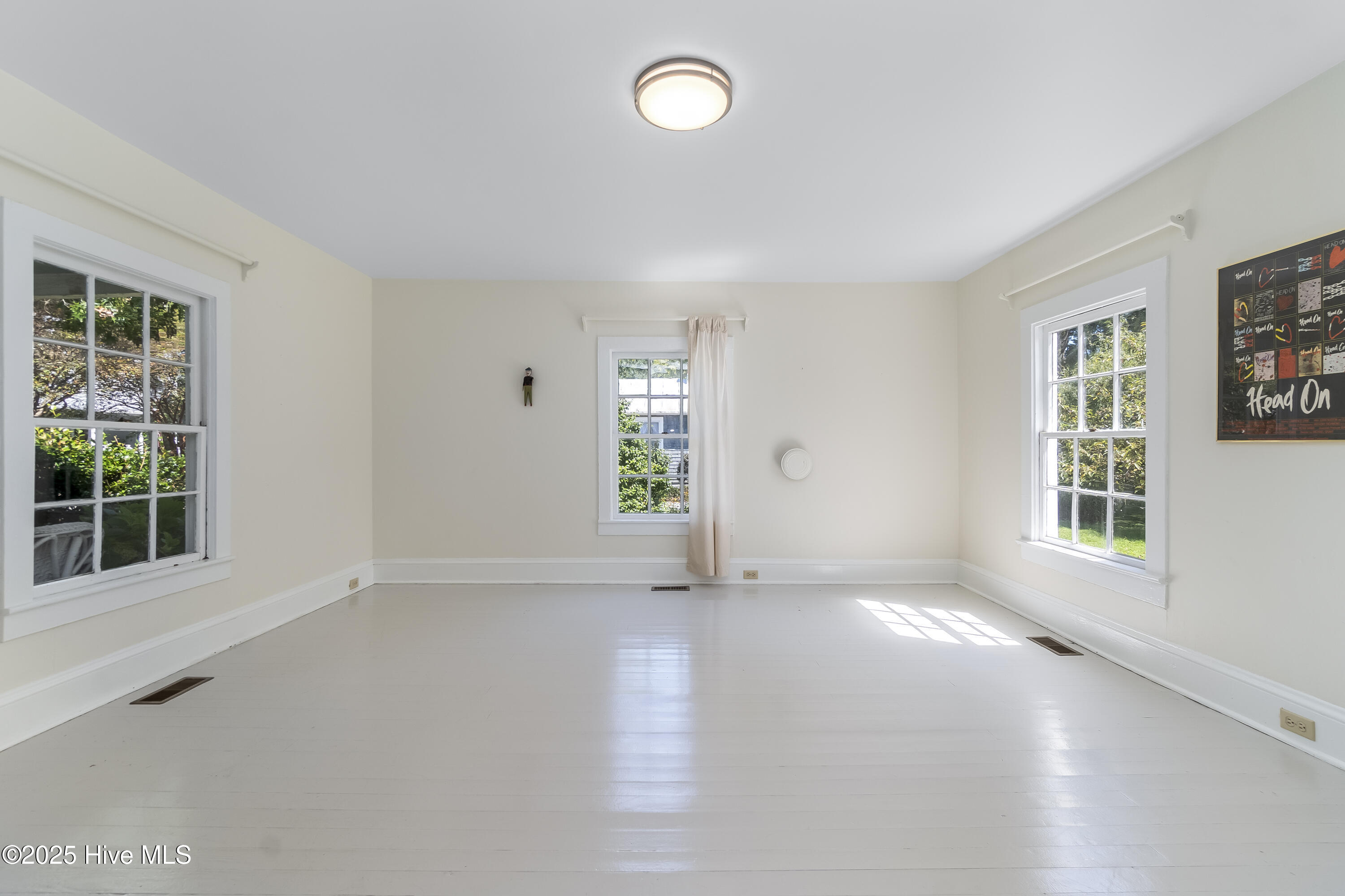 406 Elliott Street Edenton, NC 27932 - Photo 8 of 29 DSC06902