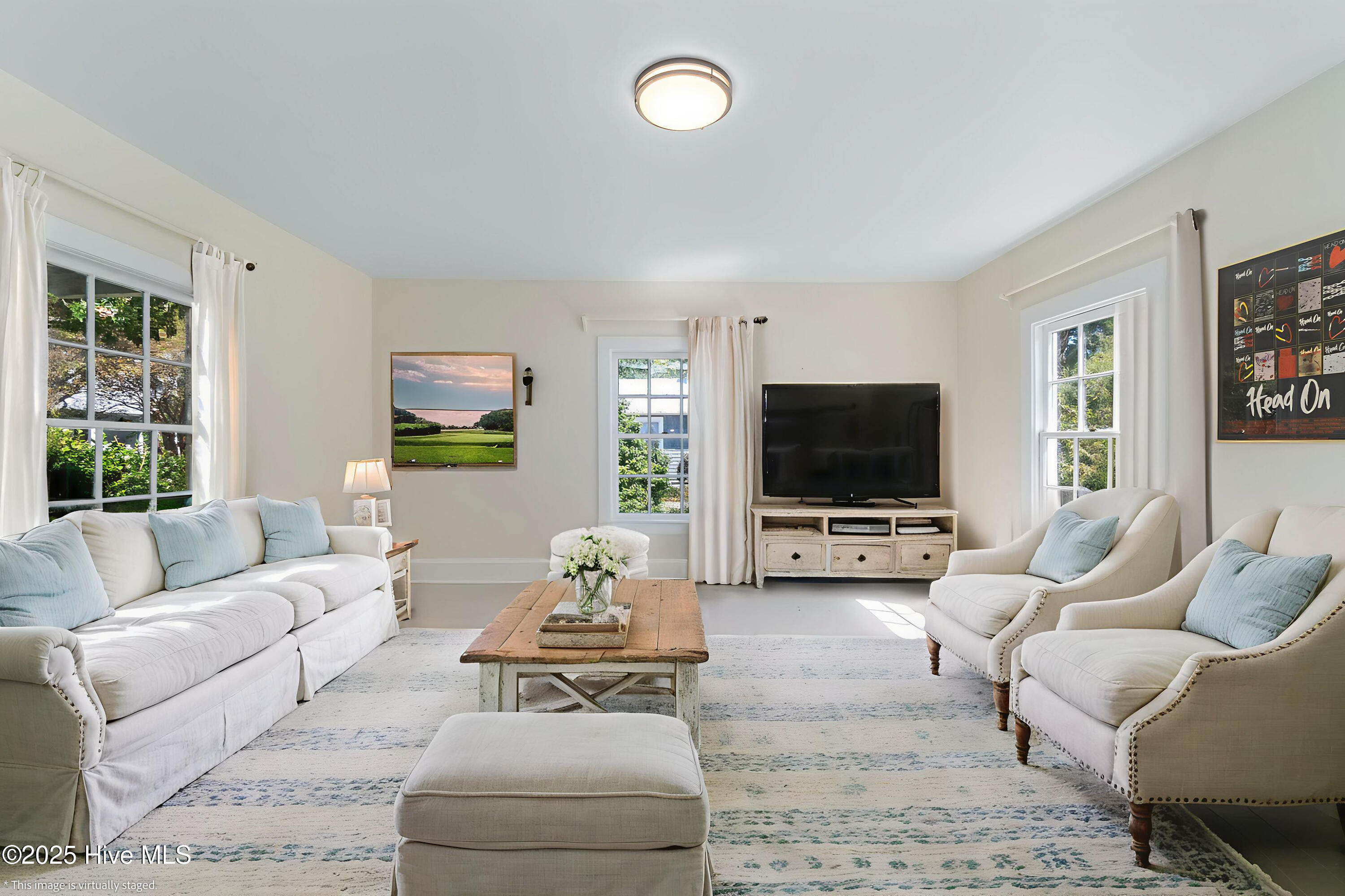 406 Elliott Street Edenton, NC 27932 - Photo 9 of 29 VS-1