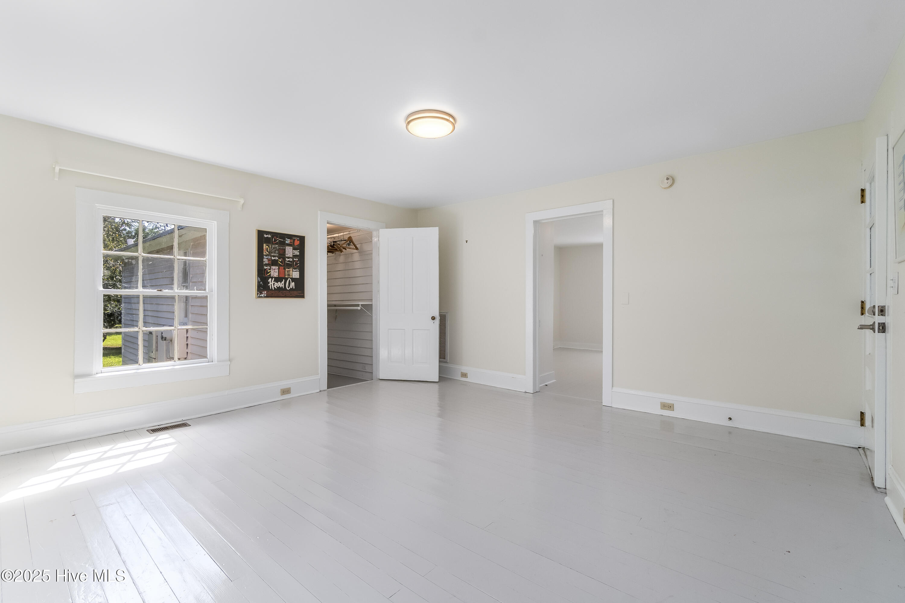 406 Elliott Street Edenton, NC 27932 - Photo 10 of 29 DSC06908