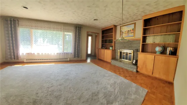 $310,000 | 4310 Canal Road, Ogden, NY 14559