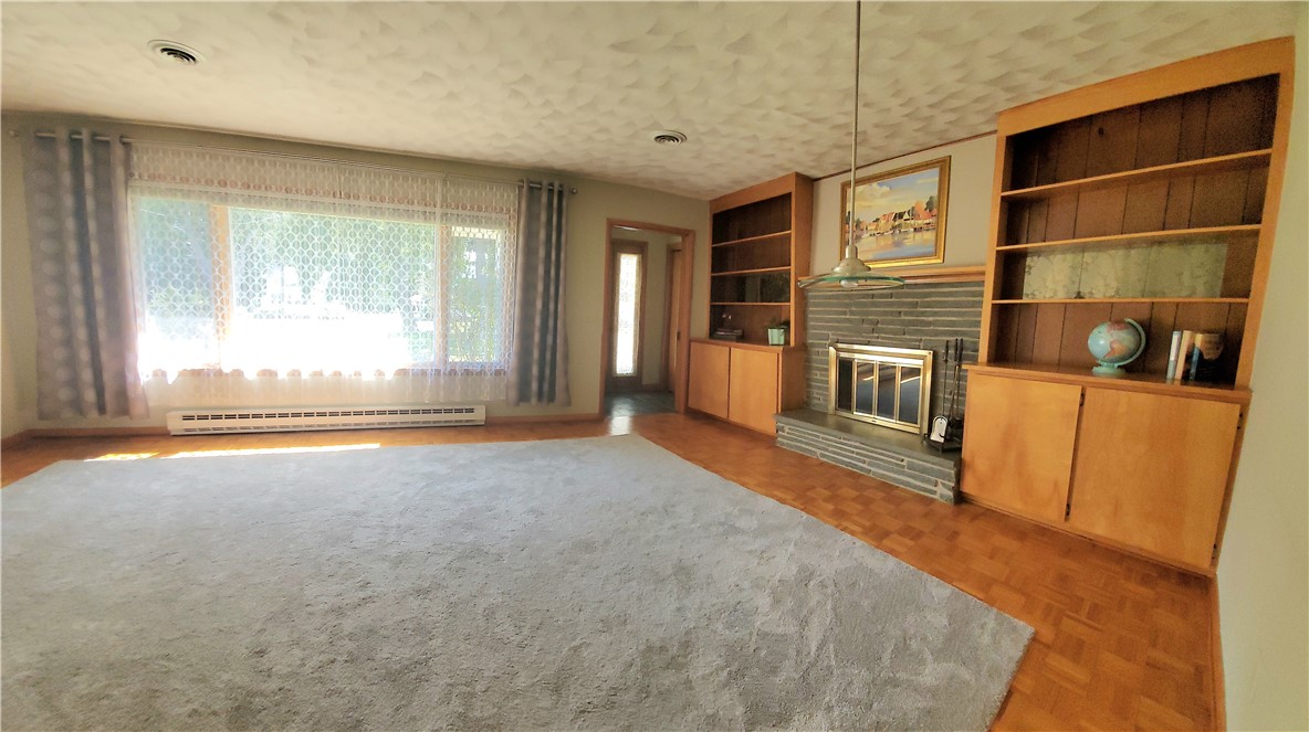 4310 Canal Road Ogden, NY 14559 - Photo 11 of 29