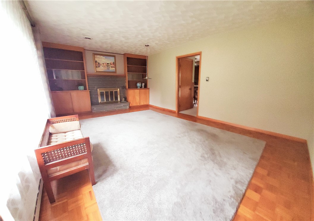 4310 Canal Road Ogden, NY 14559 - Photo 12 of 29