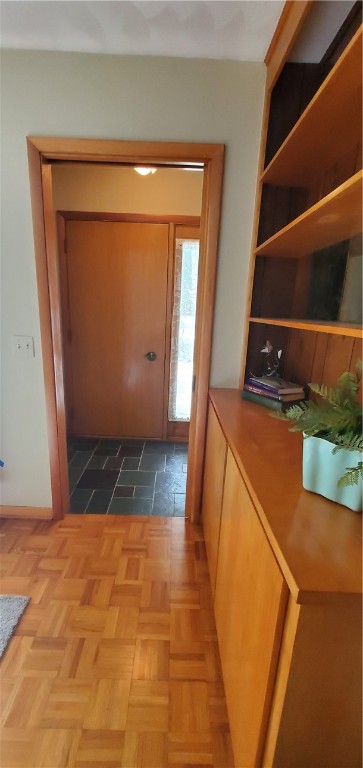 4310 Canal Road Ogden, NY 14559 - Photo 13 of 29