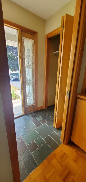 4310 Canal Road Ogden, NY 14559 - Photo 14 of 29