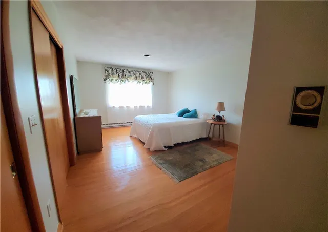 $310,000 | 4310 Canal Road, Ogden, NY 14559