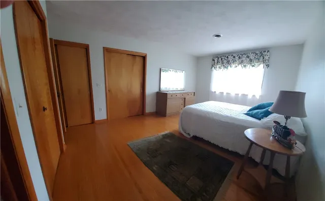 $310,000 | 4310 Canal Road, Ogden, NY 14559