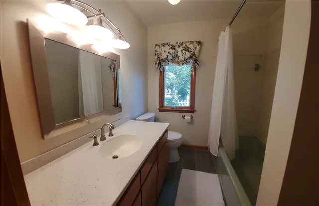 $310,000 | 4310 Canal Road, Ogden, NY 14559