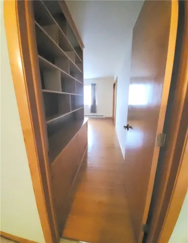 $310,000 | 4310 Canal Road, Ogden, NY 14559