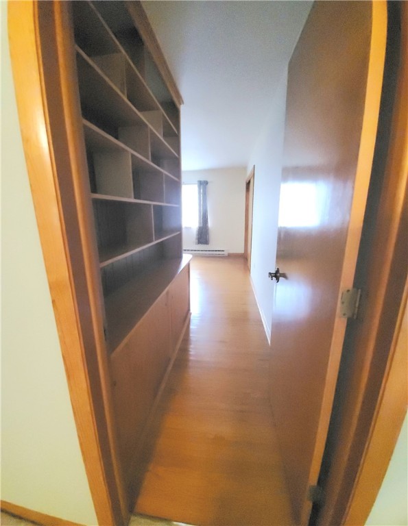 4310 Canal Road Ogden, NY 14559 - Photo 18 of 29