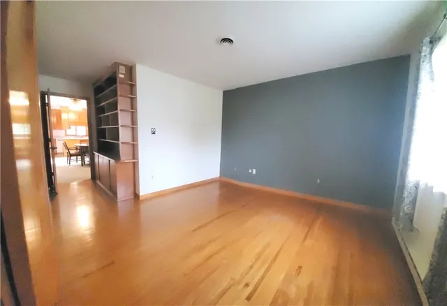 $310,000 | 4310 Canal Road, Ogden, NY 14559