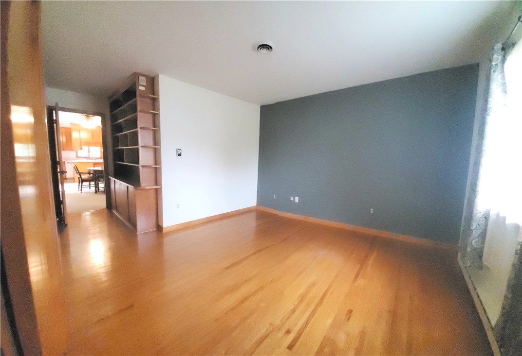 4310 Canal Road Ogden, NY 14559 - Photo 19 of 29